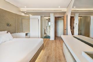 Castelo Suites Hotel fotoÄŸrafÄ±