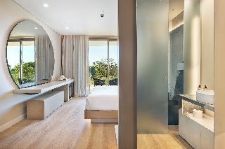 Castelo Suites Hotel fotoÄŸrafÄ±