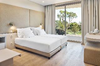 Castelo Suites Hotel fotoÄŸrafÄ±