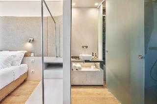 Castelo Suites Hotel fotoÄŸrafÄ±