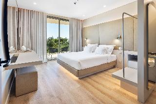Castelo Suites Hotel fotoÄŸrafÄ±