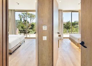 Castelo Suites Hotel fotoÄŸrafÄ±