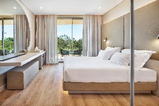 Castelo Suites Hotel fotoÄŸrafÄ±