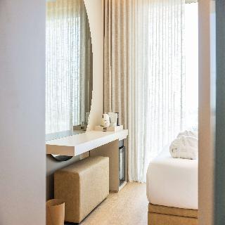 Castelo Suites Hotel fotoÄŸrafÄ±