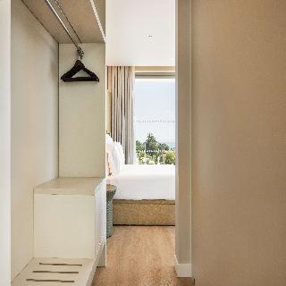 Castelo Suites Hotel fotoÄŸrafÄ±