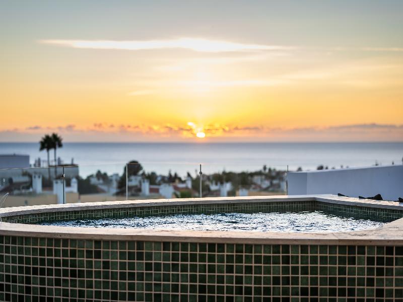 Castelo Suites Hotel - Oda