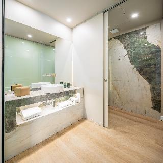 Castelo Suites Hotel fotoÄŸrafÄ±