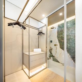 Castelo Suites Hotel fotoÄŸrafÄ±