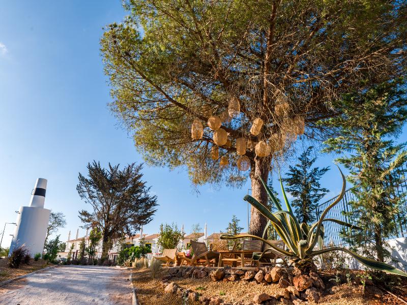 Castelo Suites Hotel - Havuz