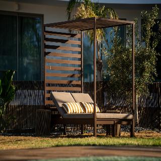 Castelo Suites Hotel fotoÄŸrafÄ±