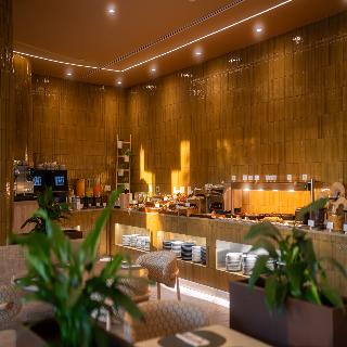 Castelo Suites Hotel fotoÄŸrafÄ±