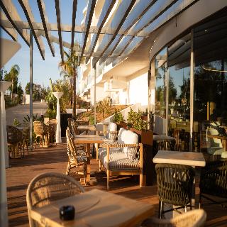 Castelo Suites Hotel fotoÄŸrafÄ±