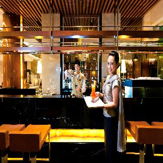 Royal Princess Larn Luang Bangkok fotoÄŸrafÄ±