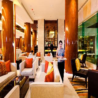 Royal Princess Larn Luang Bangkok fotoÄŸrafÄ±