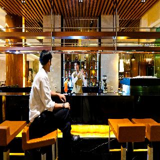 Royal Princess Larn Luang Bangkok fotoÄŸrafÄ±