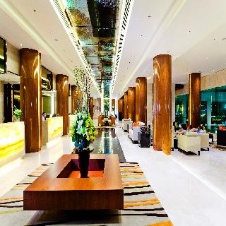 Royal Princess Larn Luang Bangkok fotoÄŸrafÄ±
