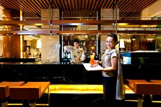 Royal Princess Larn Luang Bangkok fotoÄŸrafÄ±
