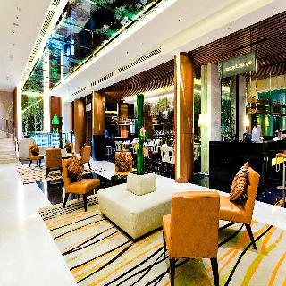 Royal Princess Larn Luang Bangkok fotoÄŸrafÄ±