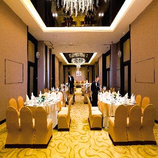 Royal Princess Larn Luang Bangkok fotoÄŸrafÄ±