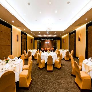 Royal Princess Larn Luang Bangkok fotoÄŸrafÄ±