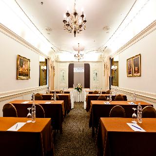 Royal Princess Larn Luang Bangkok fotoÄŸrafÄ±