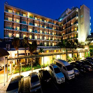 Royal Princess Larn Luang Bangkok fotoÄŸrafÄ±