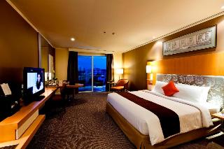 Royal Princess Larn Luang Bangkok fotoÄŸrafÄ±