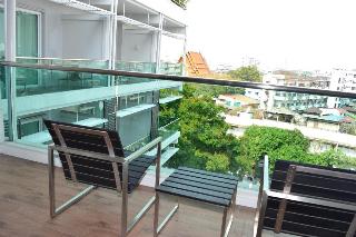 Royal Princess Larn Luang Bangkok fotoÄŸrafÄ±