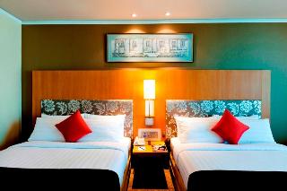 Royal Princess Larn Luang Bangkok fotoÄŸrafÄ±
