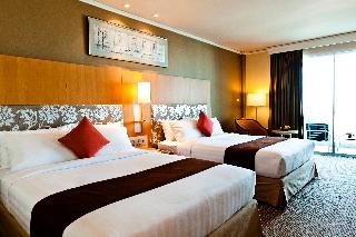 Royal Princess Larn Luang Bangkok fotoÄŸrafÄ±