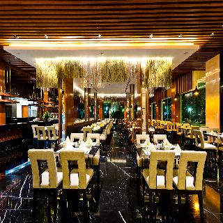 Royal Princess Larn Luang Bangkok fotoÄŸrafÄ±