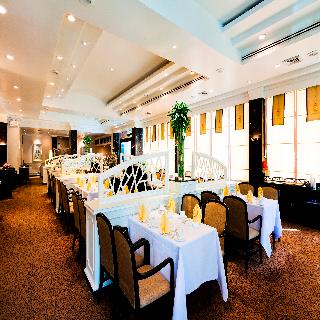 Royal Princess Larn Luang Bangkok fotoÄŸrafÄ±