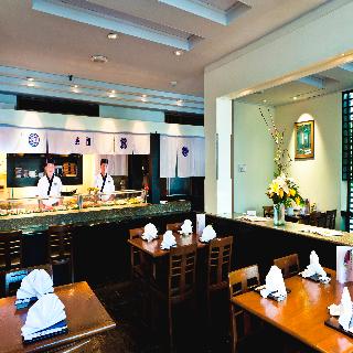 Royal Princess Larn Luang Bangkok fotoÄŸrafÄ±