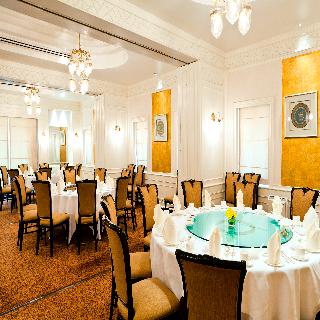 Royal Princess Larn Luang Bangkok fotoÄŸrafÄ±