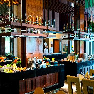 Royal Princess Larn Luang Bangkok fotoÄŸrafÄ±
