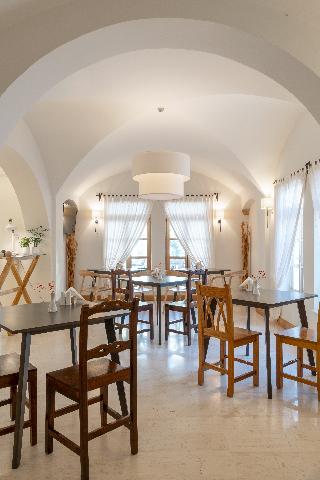 Hotel Matina fotoÄŸrafÄ±
