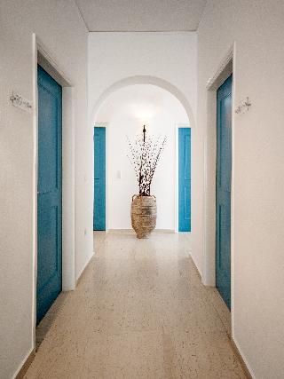 Hotel Matina fotoÄŸrafÄ±