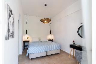 Hotel Matina fotoÄŸrafÄ±
