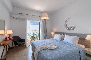 Hotel Matina fotoÄŸrafÄ±