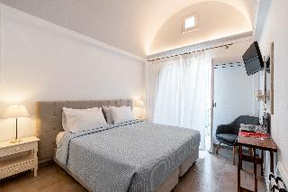 Hotel Matina fotoÄŸrafÄ±