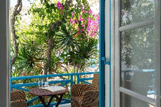 Hotel Matina fotoÄŸrafÄ±