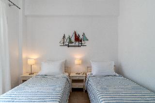Hotel Matina fotoÄŸrafÄ±