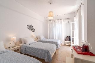 Hotel Matina fotoÄŸrafÄ±