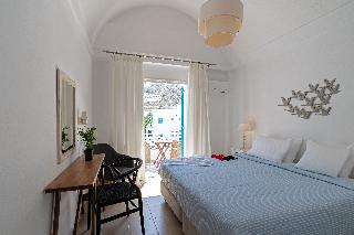 Hotel Matina fotoÄŸrafÄ±