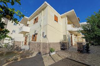 Cozy Veranda Kristian - Free Parking
