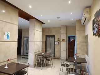 Susanna Hotel Luxor fotoÄŸrafÄ±