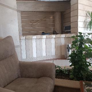 Susanna Hotel Luxor fotoÄŸrafÄ±