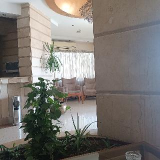 Susanna Hotel Luxor fotoÄŸrafÄ±