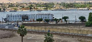 Susanna Hotel Luxor fotoÄŸrafÄ±