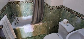 Susanna Hotel Luxor fotoÄŸrafÄ±
